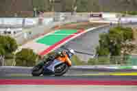 May-2023;motorbikes;no-limits;peter-wileman-photography;portimao;portugal;trackday-digital-images